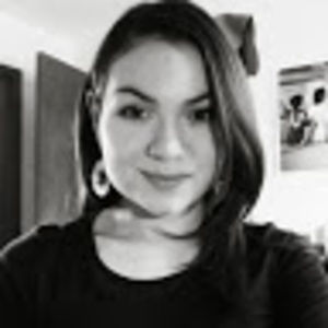 Meet your Posher, Pamela